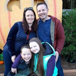 Meet your Posher, Alicia